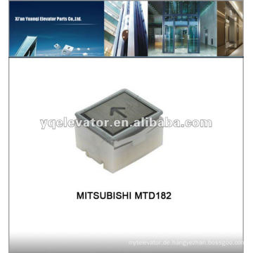 MITSUBISHI Hubtaster MTD182